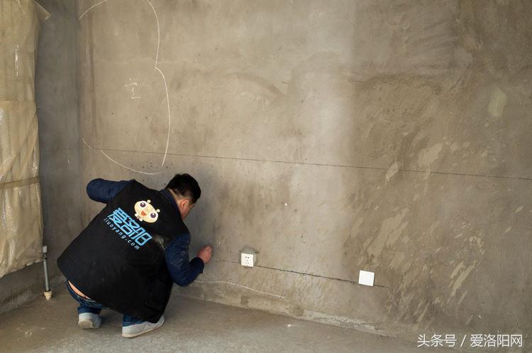 洛阳正商城附近楼盘,洛阳正商城是经济房还是商品房