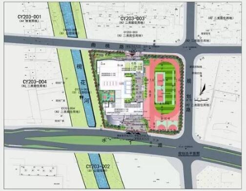 南昌朝阳新城现状,南昌未来四大新城