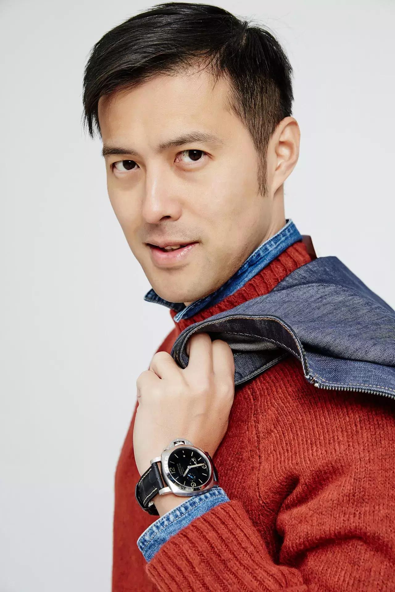 资深出差达人实测，这7款两地时又酷又准，只要5-8万