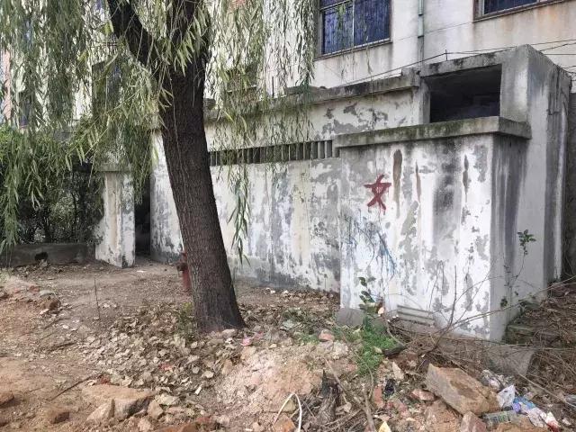 组图｜这样的执行现场你见过吗？