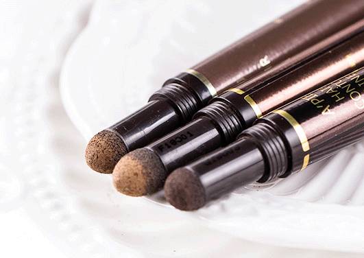 最近很火的唇膏口红笔,好用的唇膏笔