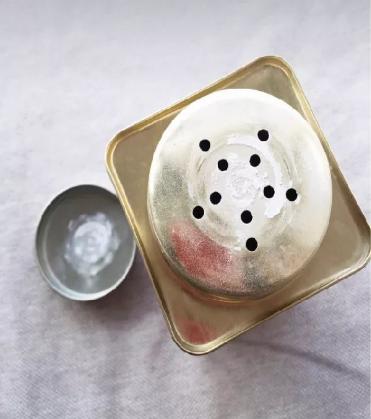 泰国必买的护肤品眼霜,泰国护肤品必买清单小黄瓜