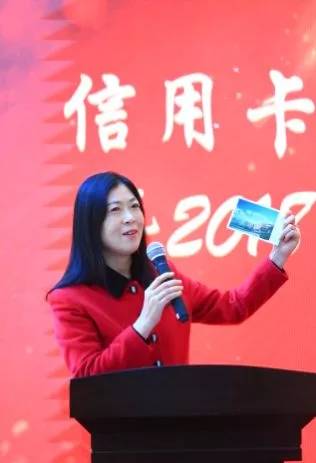 交通银行简单企业文化墙,交通银行信用卡中心企业文化