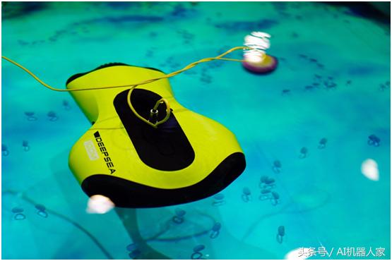 ces2018新闻发布会,2019ces展会完整版