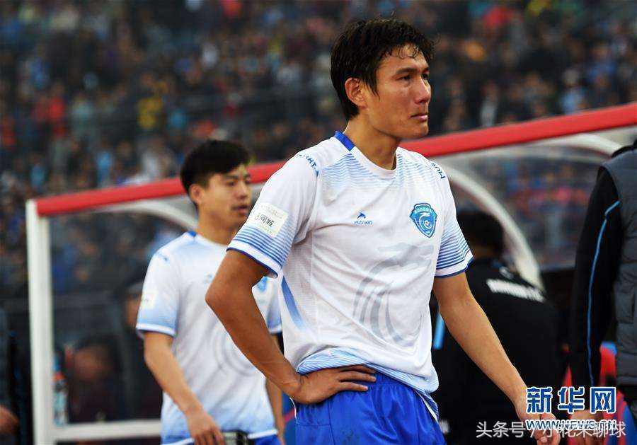 中甲保定容大,保定容大中乙最新消息