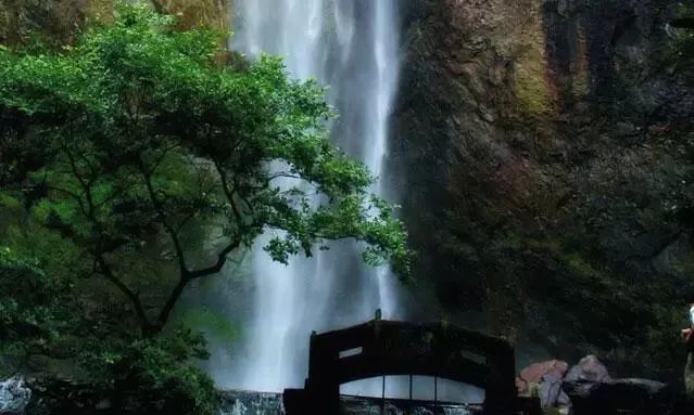 心动!浙江省内有座“欧洲小城”,一天即可来回!