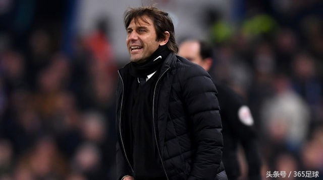 孔蒂谈利物浦队,孔蒂谈国米欧冠出局