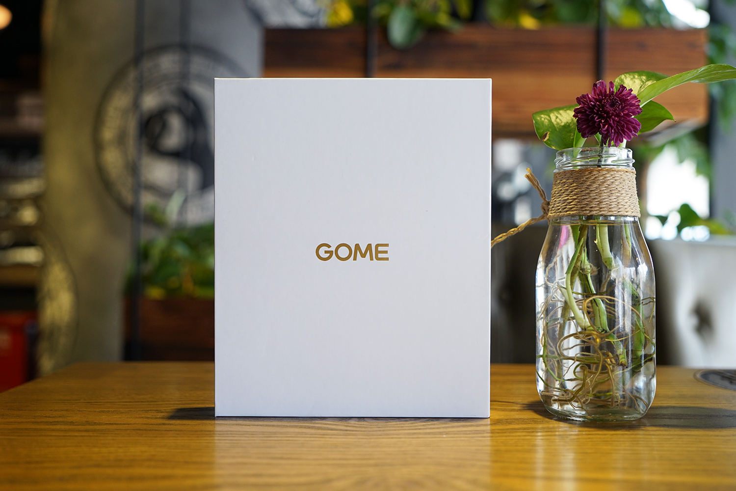 国美手机u7评测视频,国美u7是全贴合屏幕吗