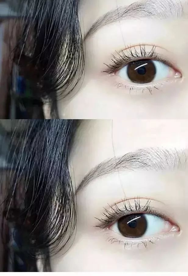 那些惊艳的化妆品,那些惊艳到你的国货化妆品