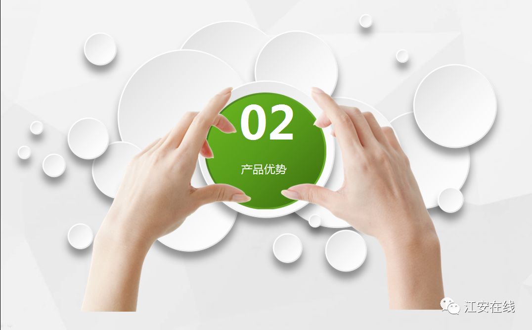 花呗分期实体店免息,花呗分期免费营销服务