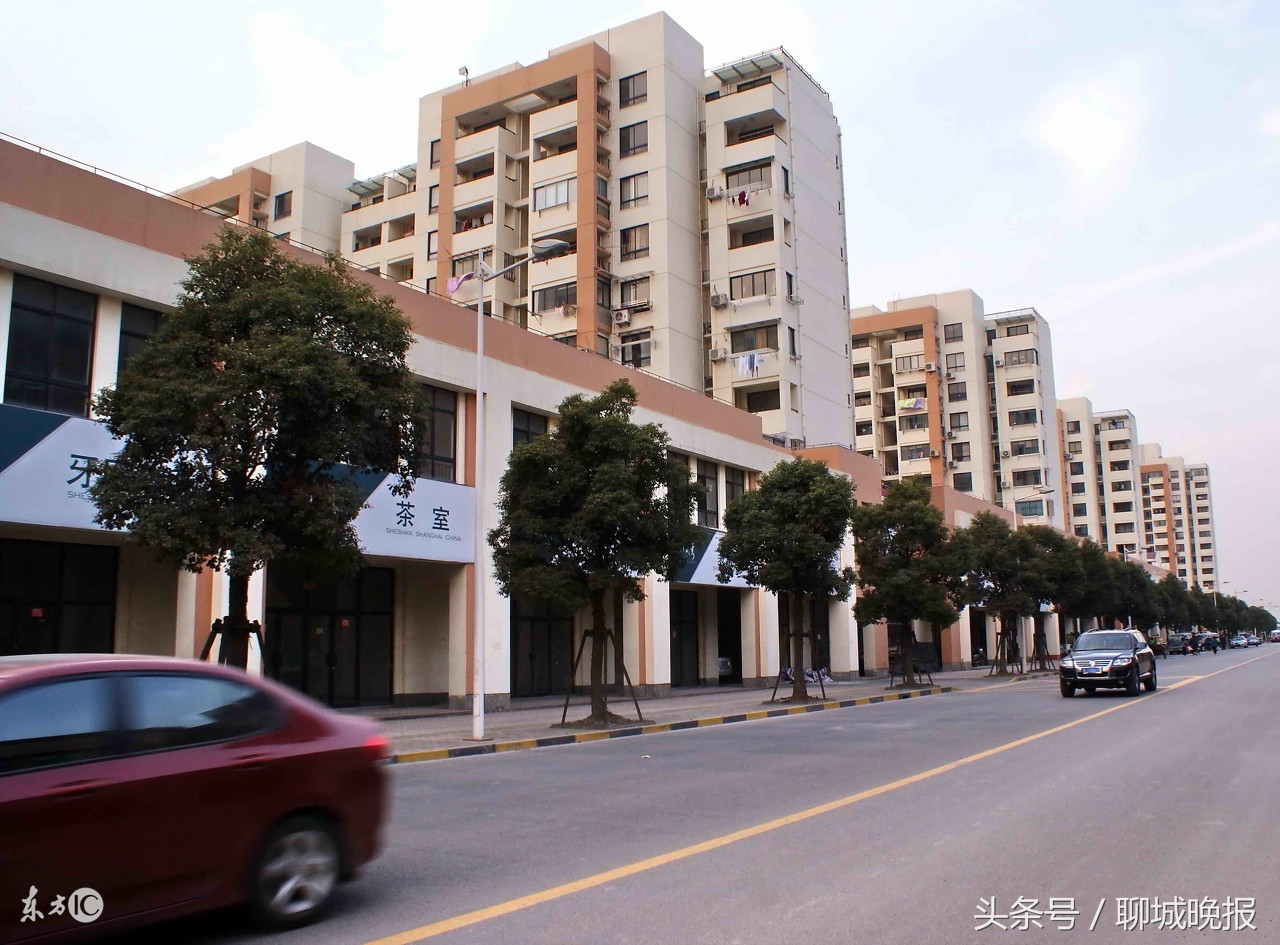 买的门面房40年到期了房子怎么办,40年产权二手门面房到期了怎么办