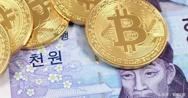 今日最新币圈早间分析,今日午间币圈最新分析