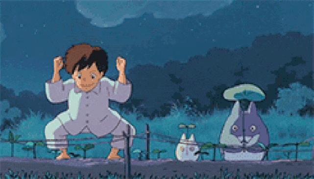 微信情侣小游戏小程序,小游戏微信小程序哪个好玩多人