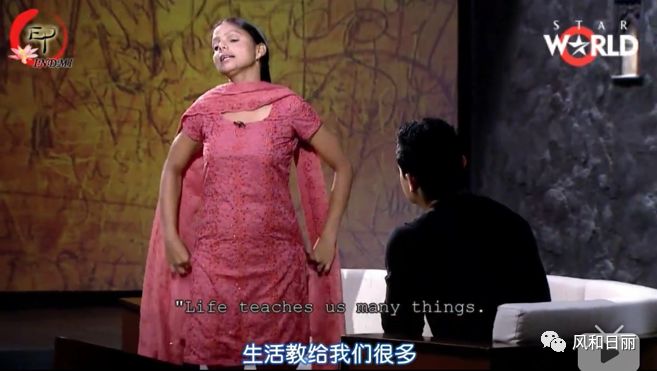 印度的良心阿米尔汗,阿米尔汗在印度真实地位