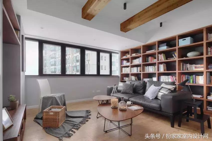 家装设计风采展,室内设计装修成果展示