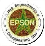 打印机耗材真假鉴别,狼牌耗材怎么分辨真假