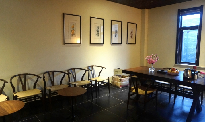 报告老板有几季,报告老板从哪里火的