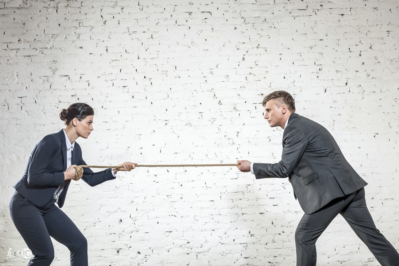 网易和腾讯口碑对比,网易和腾讯谁赚得多