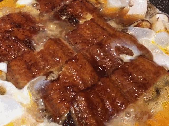 奥城日式料理,天津奥城最好的深夜酒馆