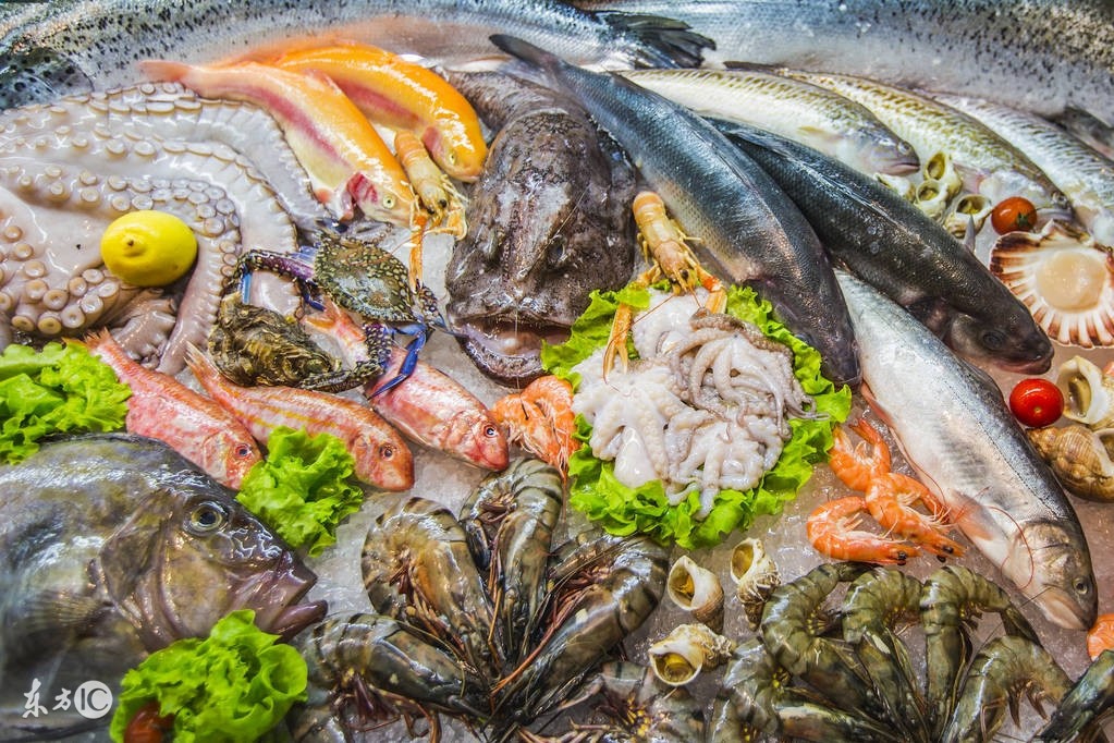 孕期饮食谣言大全,孕期5大饮食谣言你信了几个