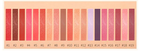 小众国货好物推荐护肤,小众国货必买清单