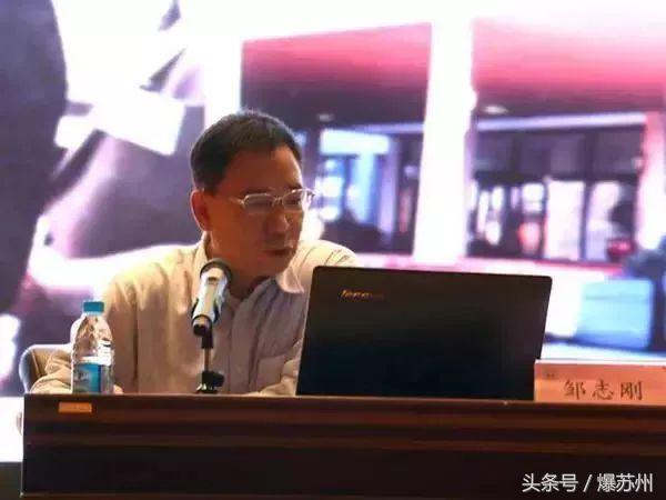 来了就是学霸！昆山家长们挤破头都想进的学校终于招生了