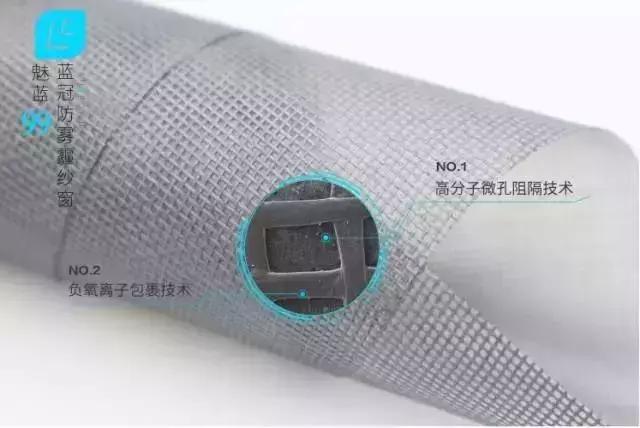 除霾塔消除雾霾,利用烟筒排气发电