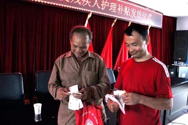 2018年你将要收到37比打款，还不来看看！