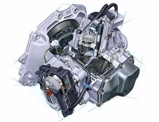 2万买的铃木能拉货，成本5块DIY绞盘大坑随便过