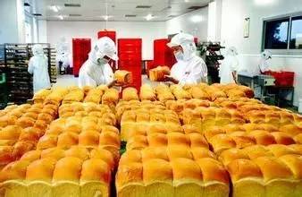 世界工厂存在几年,世界工厂现状