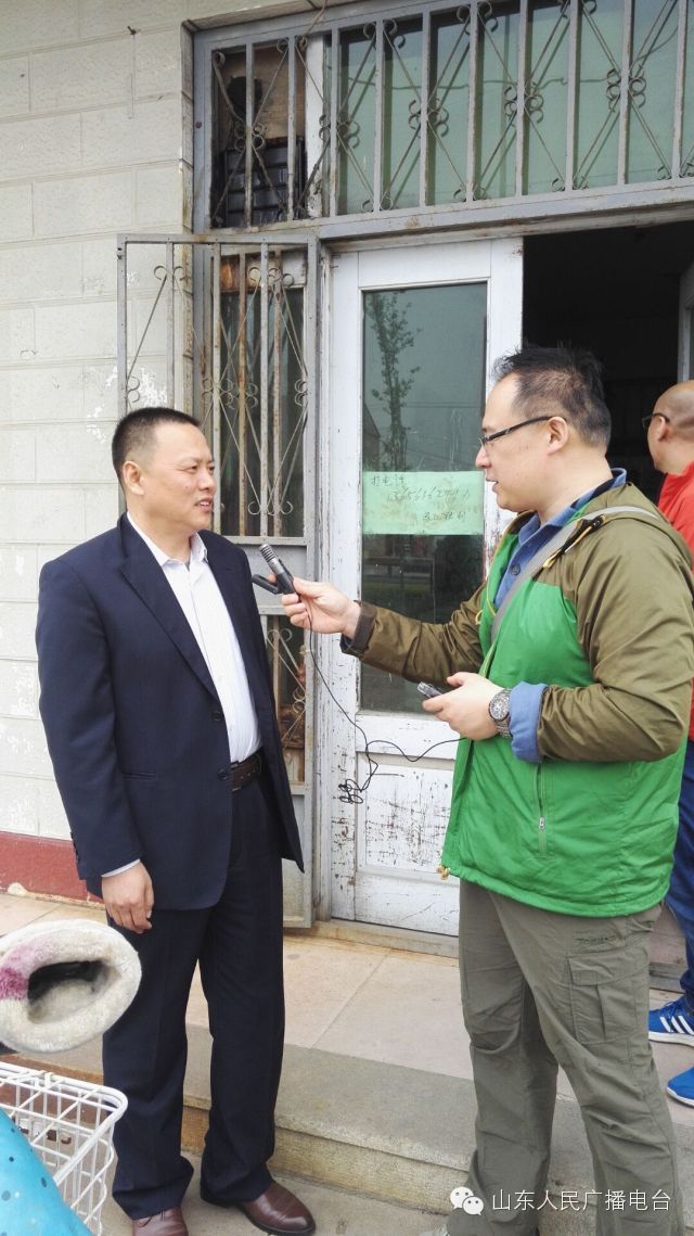 排忧解难，找阳光政务热线