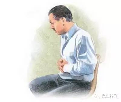 健康出了问题一切都是浮云,得了这几种病不要担心