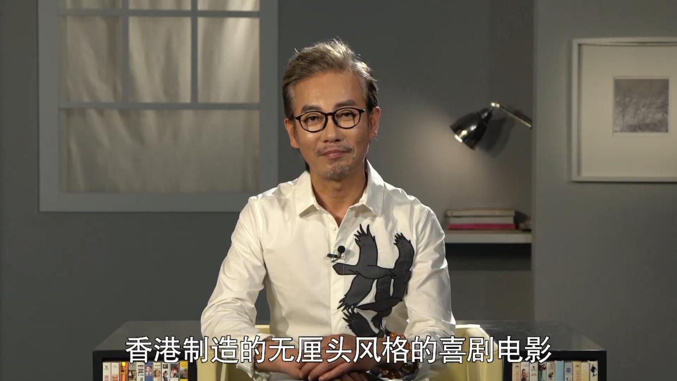 鏈湡浜偣鏂囨,鏈湡鏂囨