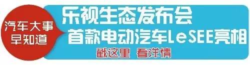韩泰轮胎处理,韩泰轮胎公认的缺点