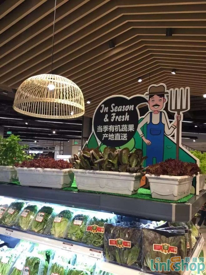 百盛购物中心好干吗,百盛购物中心怎么样