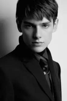 黄帝内经肾乃先天之本百病之源,黄帝内经先天之本