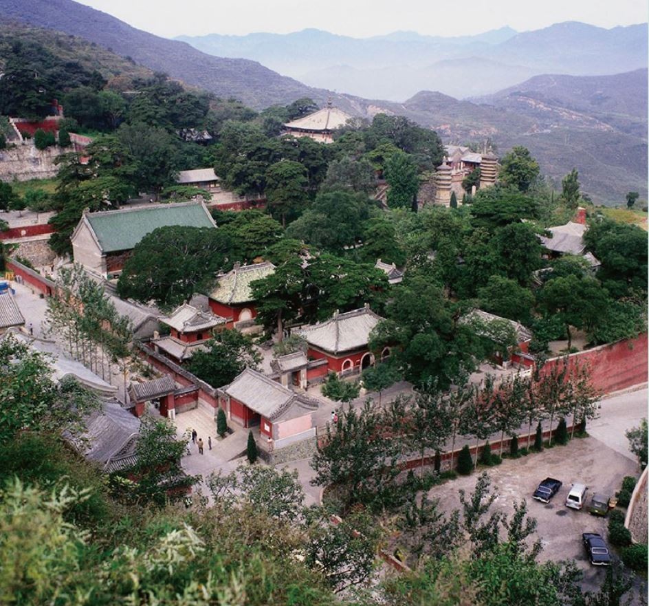 北京绿城高端楼盘,绿城2024最新楼盘