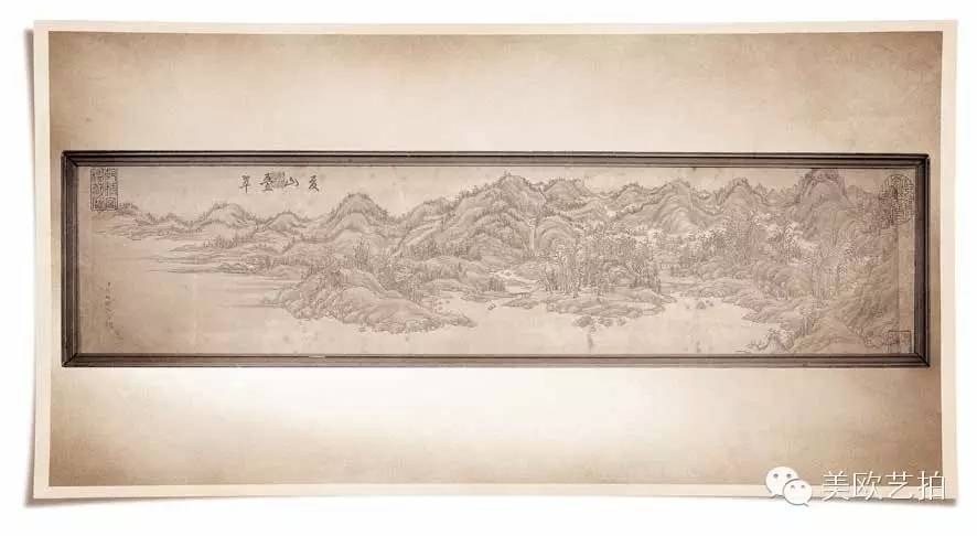 德国纳高春拍|固当珍祕专拍先赏