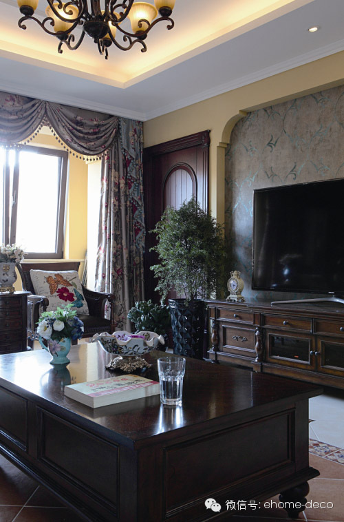 妗堜緥鎰熸偀,妗堜緥浣撲細