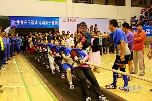 衢州市奥运会2022,衢州游泳奥运会