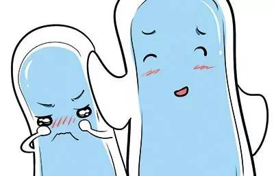 懒人神器姨妈巾,姨妈巾的发展变化你用过其中几款