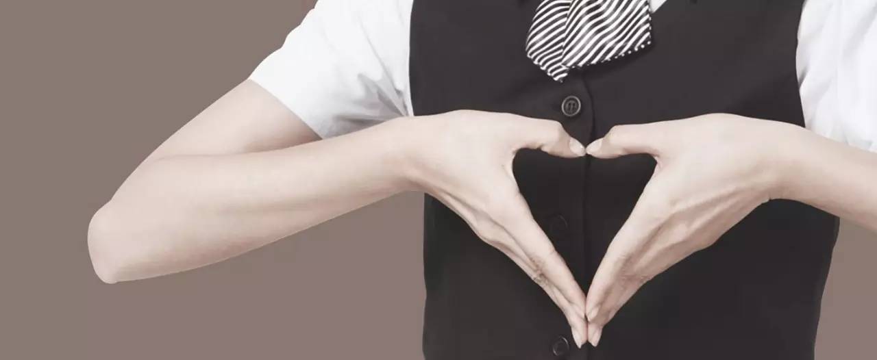 亚马逊买表,我在亚马逊买东西能送到中国吗