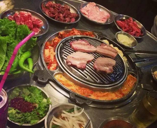 魔都最值得逛的76条马路,你都逛过了吗?