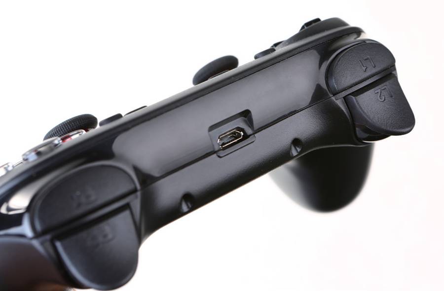 小鸡盖世g3和g3增强版有什么区别,盖世小鸡g3增强版适配