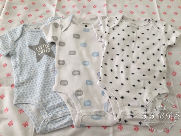 孕期囤货自用好物推荐,孕期囤货哪家好