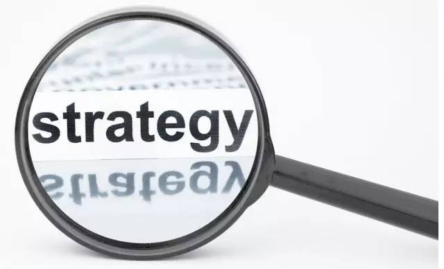 每日汇评20200407交易策略分享,币市短线操作策略