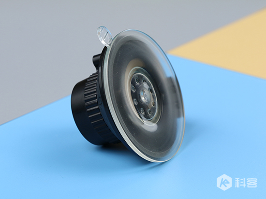 360行车记录仪停车熄火后怎么关闭,360行车记录仪车辆熄火后工作吗