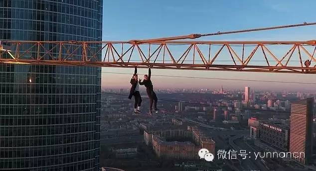 19点新闻|云南省级部门公车将带标识上路