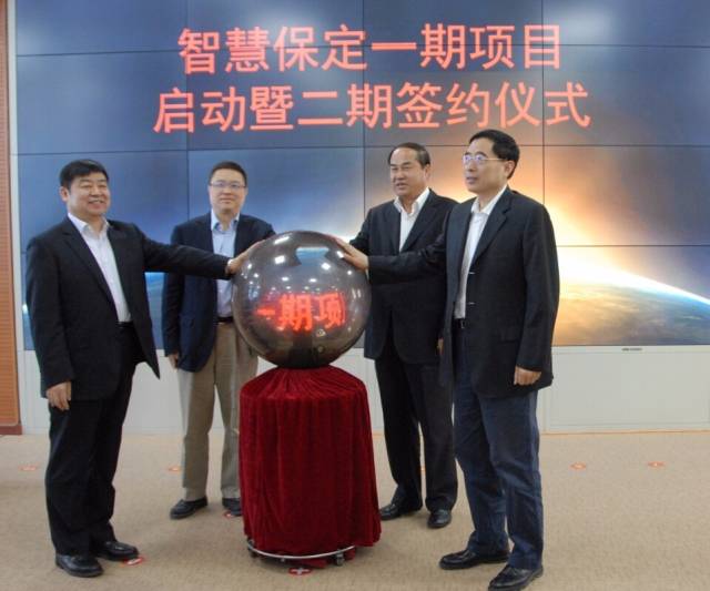 今日，2BIT特大新闻盘点,4.22