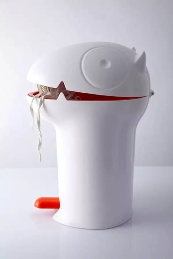 创意垃圾桶有盖,创意垃圾桶可爱